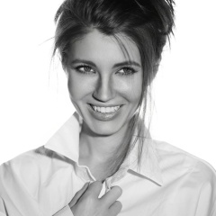 Yanina Yanina