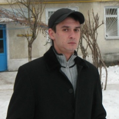 Епифан Старославский