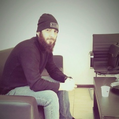 Магомед Батаев, 15.06, Грозный