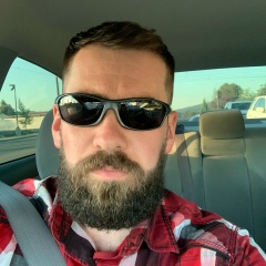 Жора ^^^, 11.06.1991, Seattle