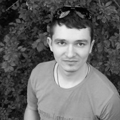 Valentin Negru, 11.09.1993, Бельцы