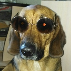 Павел Хромцов, 17.10, Екатеринбург