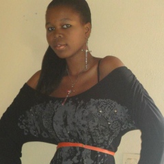 Kany Nipcia, 07.09, Montréal