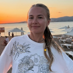 Крайсвета Впоискахлета, 26.06, Красноярск