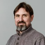 Виталий Сычевский, 16.01.1977, Москва