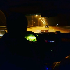 Даник Халмурзаев, 06.07, Алматы