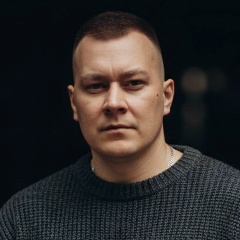 Максим Лужецкий, 07.04.1992, Клин