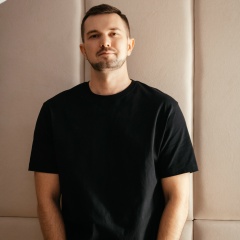 Илья Анисимов, 05.10.1989, Котлас