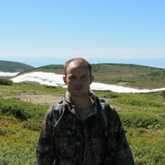 Арт Железный, 16.02