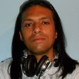 Rony Magno, 06.08, São Vicente