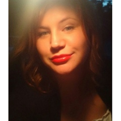 Саша Сашина, 22.06, Санкт-Петербург