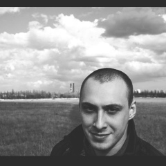 Владислав Шпаков, 08.07.1987