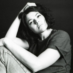 Ирина Малая, 27.04.1988, Москва