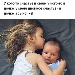 Зарнигор Жумадуллаева, 21.01.1990, Туркестан