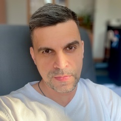 Игорь Зайцев, 04.08.1987, Барнаул