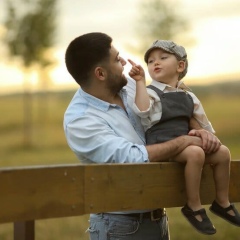 Александр Паронян, 20.03.1985, Москва