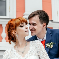 Игорь Иванов, 29.07.1988, Зеленоград