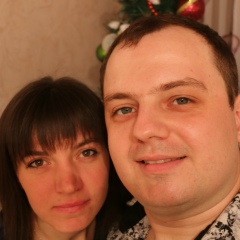 Алексей Антипов, 18.07, Истра