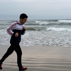 Абылайхан Бимаганов, 19.03.1993, Астана