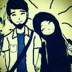 Астан Каракулов, 09.08.1992, Актау