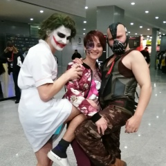 Василиса Куликова, 14.06, Королёв