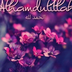 Durdona Khusanalieva, 17.08.1993, Шымкент