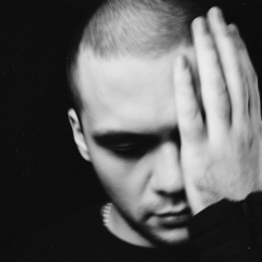 Сергей ATL, 30.01.1989, Москва