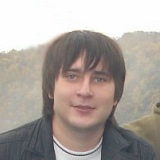 Тимур Салахов, 11.09.1987, Казань