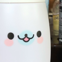 Aunnoe Maru, 21.04.1982, Chiang Mai