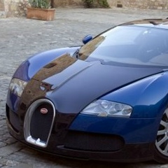 Миша Колесо, 01.11.1986, Москва