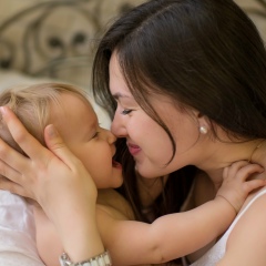 Наталья Гуртова, 08.02, Москва