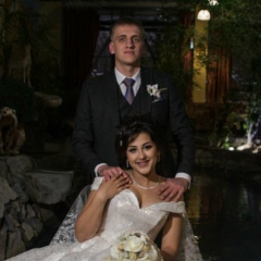 Артем Логунов, 20.05.1996, Актобе