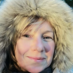 Ангелина Бородулина, 03.12, Санкт-Петербург