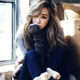 ちは こんに, 22.02.1995