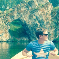 Евгений Кононов, 16.03, Дзержинск