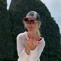 Марина Младзиевская, 05.07, Нижний Новгород