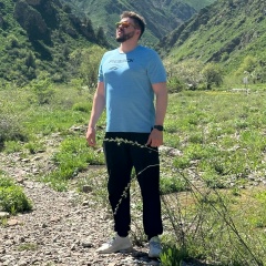 Александр Божко, 11.10, Нижний Новгород