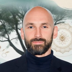 Всеволод Сахаров, 05.05, Санкт-Петербург