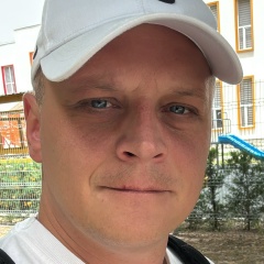 Дмитрий Саугин, 16.10.1985, Нурек