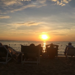 Азамат Файзиев, 21.11.1999, Praha