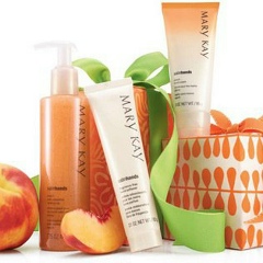 Айгерим Кудайбергенова, 22.12.1992, Усть-Каменогорск