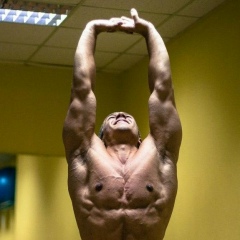 Назар Атаманчук, 13.01.1992