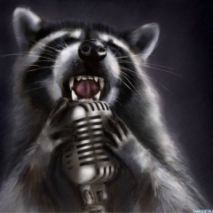 Магомед Магомедов, 29.03.1998, Избербаш