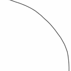 Василий Жмых, 18.11.1986, Dubai