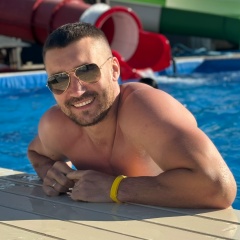 Роман Гадельшин, 23.08, Оренбург