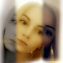 Валентинка Иванова