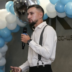 Евгений Секиров, 04.09, Нижний Новгород