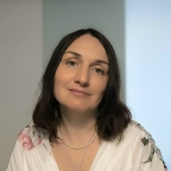 Юлия Джемилова, 18.12, Судак