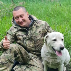 Артем Мамонтов, 26.06.1988, Воронеж