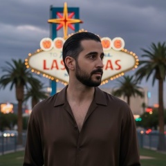 Альберт Филиппов, 02.12